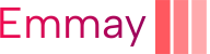 emmay logo